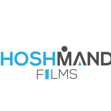 Hoshmand Films