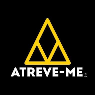 Atreve-me - Marketing e Publicidade, Unipessoal Lda