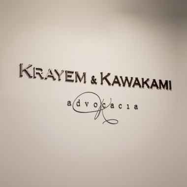 KRAYEM & KAWAKAMI ADVOCACIA