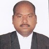 Murali Mohan Rao