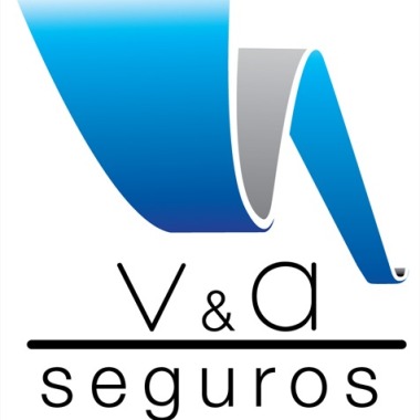 Vya Agencia de Seguros