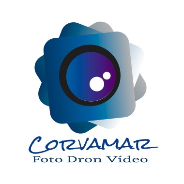 Corvamar