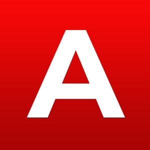 Autobahn Digital