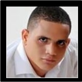 Alfonso Baez - Personal Trainer & Nutrición