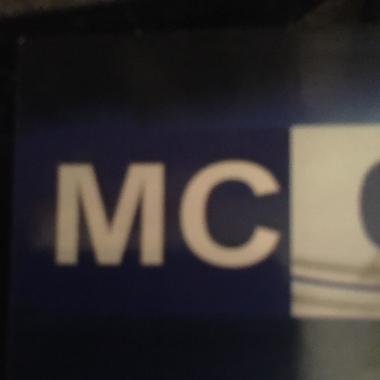 Mc