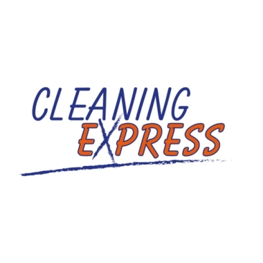 Cleaning Express