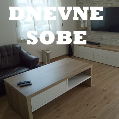 Mizarstvo Loko