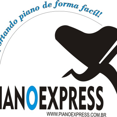 Piano-Express