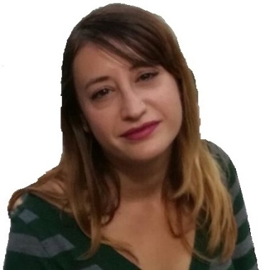 Psicoterapeuta Gestalt Analitica e Psicologa del Lavoro