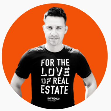 INDIE BROKER