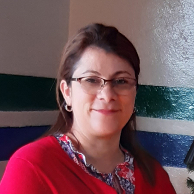 DIARTE