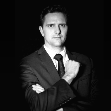 Gregor Verbajs
