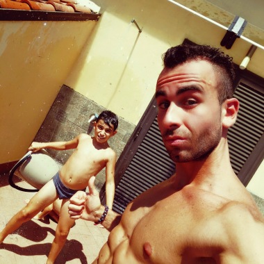 Francesco