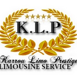 Karrou Limo Prestige Sàrl