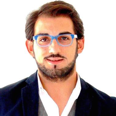 MAX SATURNO