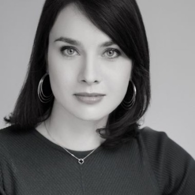 Iwona Grodzicka