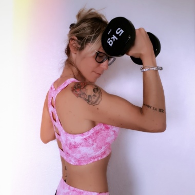 Djool Fit Coaching