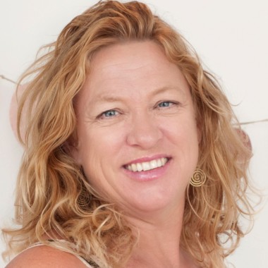 Cynthia A. Brummelhuis