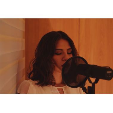 Silvia Balseca