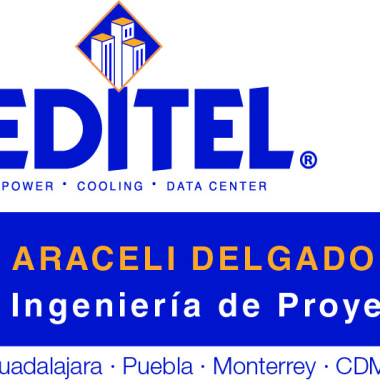 Editel