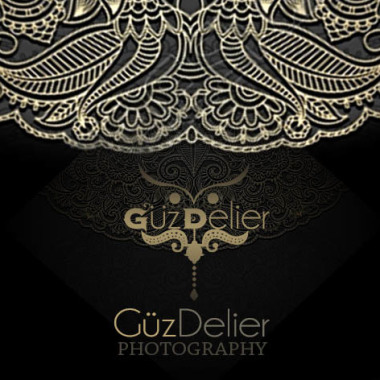 GüzDelier