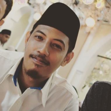 CV. Wira Karya