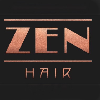 Zen Hair