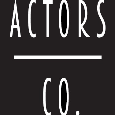Actors Co.