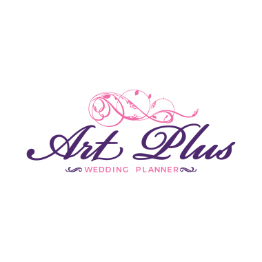 ART PLUS