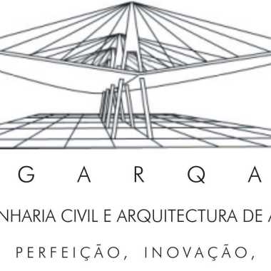 Mogocivil-Construção Civil e Imobiliária Lda - Engarqana - Eng.ª Civil e Arq.ª de Anadia