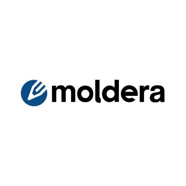 Moldera Creative Design
