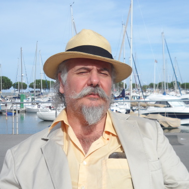 Abogado Juan Bautista