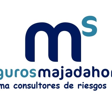 CALMA CONSULTORES DE RIESGO,S.L.