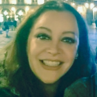 Monica