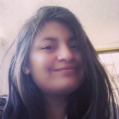 Vale Mantilla