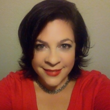 Dra. Jocselyne Rodríguez