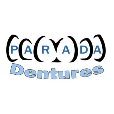 Parada Dentures