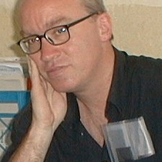 André Pigur - ARTFOTODESIGN