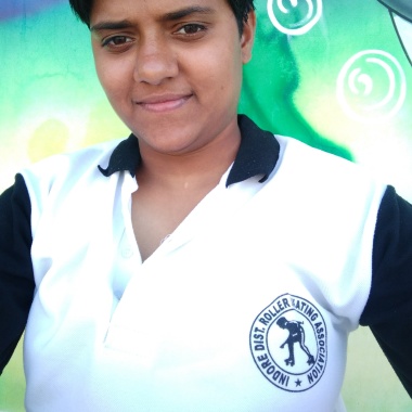 Saket international school