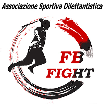 Fbfight Torino 