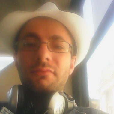 Ivan Mugnano