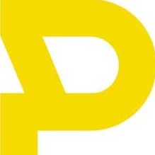 Atelier d'Architecture PONCELET