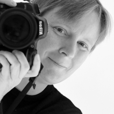 Mirjam Setzer