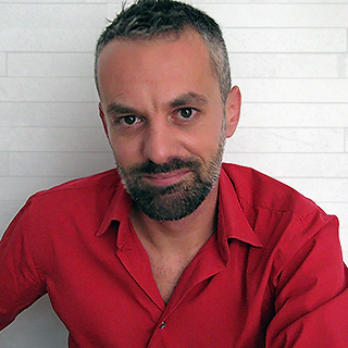 Digitalia