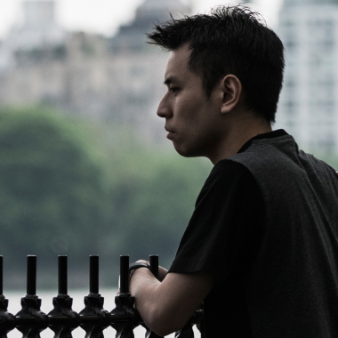 Noel Wong Photography