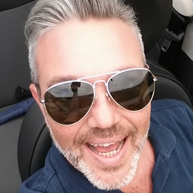 Thomas Toccaceli