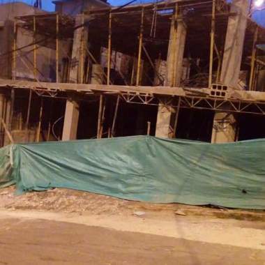 Lema's constructor