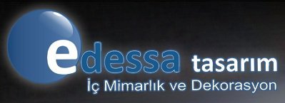 EDESSA TASARİM İÇ MİMARLIK VE DEKORASYON