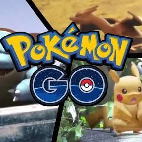 Pokemongo oficial