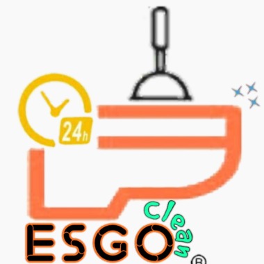 Esgoclean